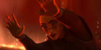 tales of the empire heure