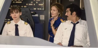 terminal combien depisodes