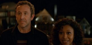 the big door prize saison 2 episode 4