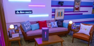 the circle saison 6 episode 5
