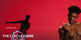 the circle saison 6 episode 9