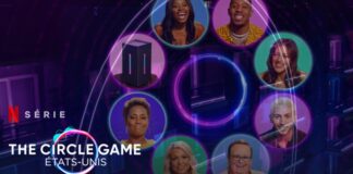 the circle saison 7