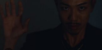 tokyo vice saison 2 episode 7