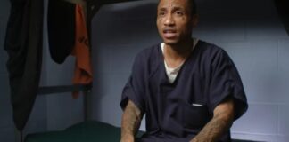 unlocked prisonniers aujourdhui
