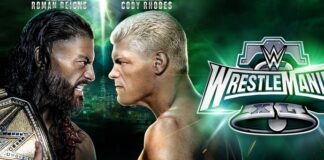wrestlemania 40 streaming