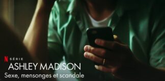ashley madison heure