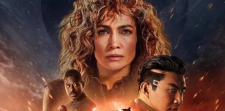 atlas 2 netflix