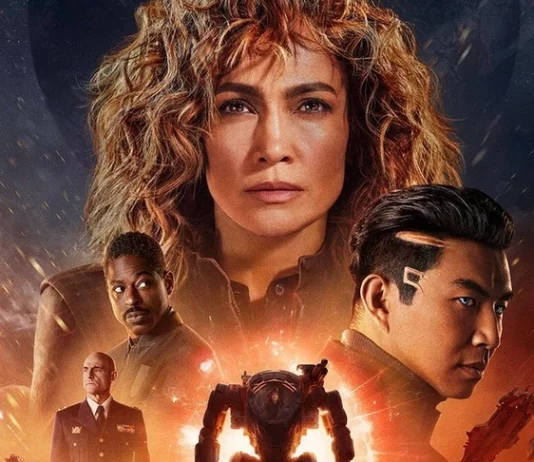 atlas 2 netflix