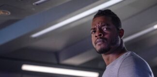 beacon 23 saison 2 fin