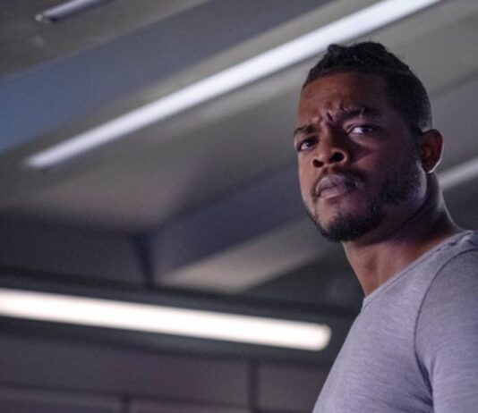 beacon 23 saison 2 fin