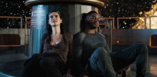beacon 23 saison 3