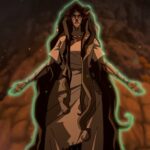 blood of zeus saison 2 fin