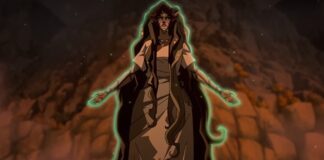 blood of zeus saison 2 fin