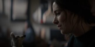 bodkin saison 1 fin
