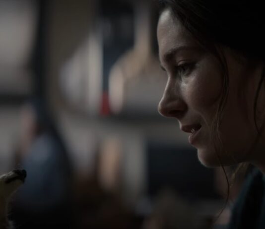 bodkin saison 1 fin