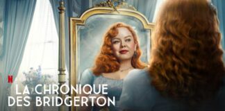 bridgerton saison 3 partie 2 heure