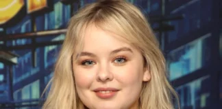 choses a savoir nicola coughlan