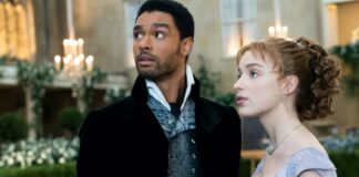 daphne simon bridgerton saison 3