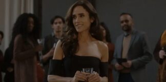 dark matter episode 2 fin