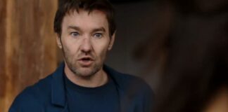 dark matter episode 3