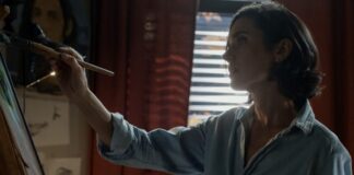 dark matter episode 6