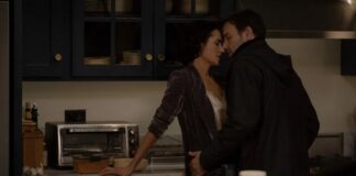 dark matter saison 2 apple