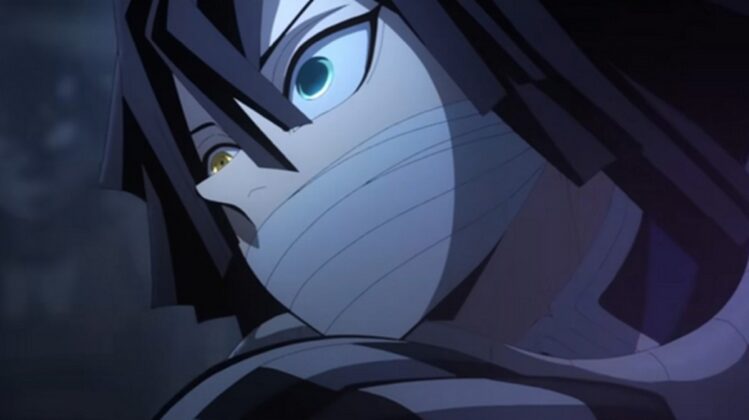 Demon Slayer Saison 4 Épisode 2 : Quelle date et heure de sortie