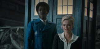 doctor who 2024 episode 3