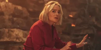 doctor who saison 14 episode 4