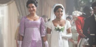 edwina bridgerton saison 3