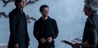 entretien avec un vampire saison 1 fin