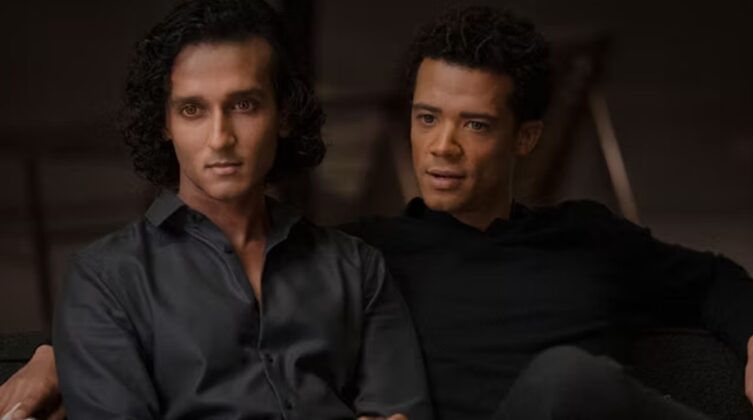 Entretien avec un Vampire Saison 2 : Combien y aura t'il d'épisodes