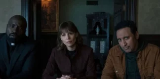 evil saison 4 episode 2