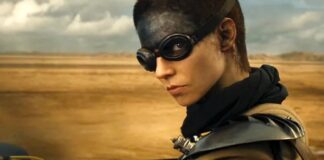 furiosa suite film