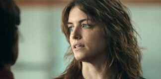 gianna lame rebelle histoire vraie