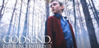 godsend fin