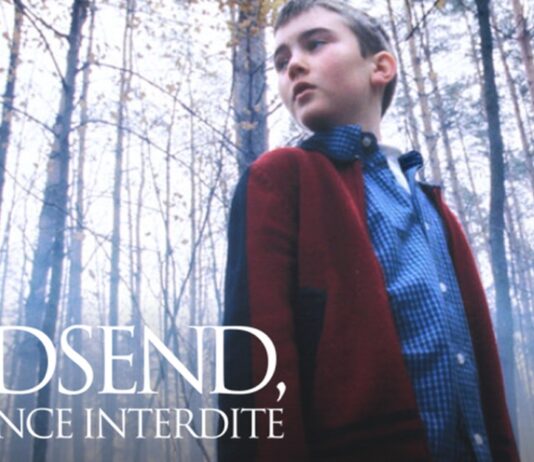 godsend fin