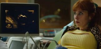 hpi saison 5 tf1