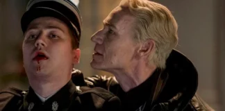 interview avec un vampire saison 2 episode 3