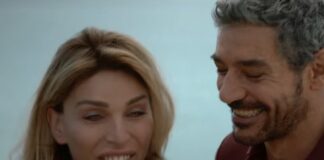 la vie que tu voulais saison 1 fin