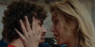 la vie que tu voulais saison 2