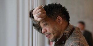 le remplacant saison 3 tf1