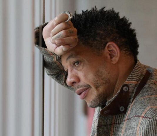 le remplacant saison 3 tf1