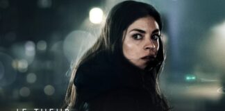 le tueur de lombre saison 4