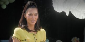 les kardashian saison 5 combien depisodes