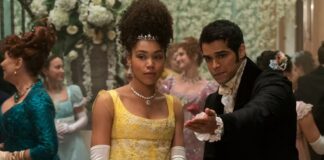 marina thompson bridgerton saison 3
