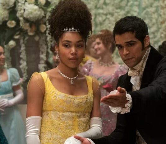 marina thompson bridgerton saison 3
