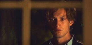 maxton hall saison 1 fin