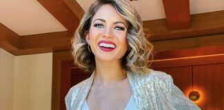 miranda derrick aujourdhui