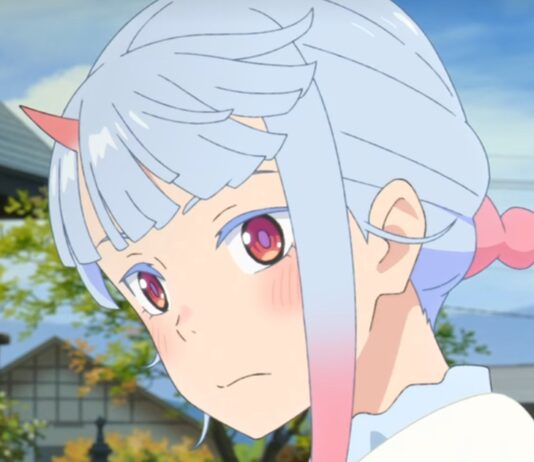 mon oni a moi fin